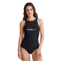 бански,костюм,дамски,бански,костюми,o´neill,n1800007,swimsuit,black,(black,out)