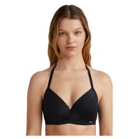 дамски,бански,костюми,o´neill,panama,bikini,top,black,(black,out)