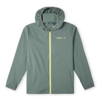 яке,детски,якета,и,палта,o´neill,rutile,jacket,north,atlantic