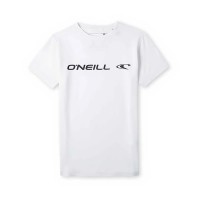 тениска,мъжки,тениски,дамски,тениски,o´neill,rutile,short,sleeve,t,shirt,white,(snow,white)