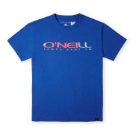 тениска,детски,тениски,o´neill,sanborn,short,sleeve,t,shirt,princess,blue,(blue)