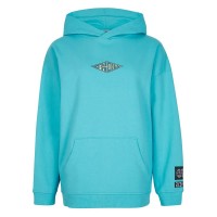 суичър,дамски,блузи,o´neill,sand,angel,hoodie,blue,(bachelor,button)