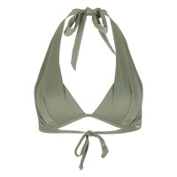 дамски,бански,костюми,o´neill,sao,mix,bikini,top,lily,pad,(green)