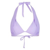 дамски,бански,костюми,o´neill,sao,mix,bikini,top,purple,rose,(purple)