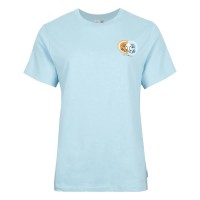 тениска,мъжки,тениски,дамски,тениски,o´neill,seamount,short,sleeve,t,shirt,blue,(blue,topaz)