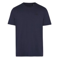 тениска,мъжки,тениски,o´neill,small,logo,short,sleeve,t,shirt,ink,blue,(blue)