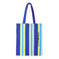 чанта,всички,чанти,o´neill,terry,bag,blue,(blue,towel,stripe)