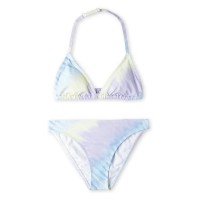 детски,бански,костюми,o´neill,venice,beach,party,bikini,blue,tie,dye,(blue)