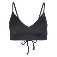 дамски,бански,костюми,o´neill,wave,bikini,top,black,(black,out)