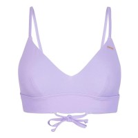 дамски,бански,костюми,o´neill,wave,bikini,top,purple,rose,(purple)