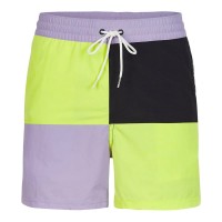 бански,гащета,мъжки,бански,костюми,o´neill,wilder,colorblock,16´´,swimming,shorts,multicolor,(sunny,lime,colour,block)