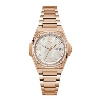 часовник,часовници,gc,coussin,shape,lady,y98002l1mf,watch,golden,(rose,gold)