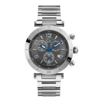 часовник,часовници,gc,prime,class,y68001g5mf,watch,silver,(silver)