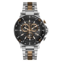 часовник,часовници,gc,spirit,sport,y81002g5mf,watch,silver,(brown)