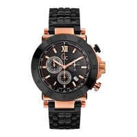 часовник,часовници,gc,sport,chic,x90006g2s,watch,black,(golden)