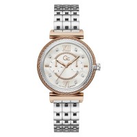 часовник,часовници,gc,starlight,y76001l1mf,woman,watch,golden,(silver)