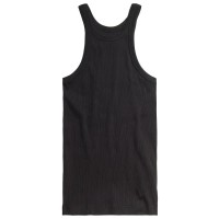 тениска,дамски,тениски,g,star,italian,army,ultra,slim,sleeveless,t,shirt,dark,black,(black)