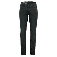 дънки,мъжки,панталони,g,star,revend,fwd,skinny,fit,jeans,worn,in,tornado