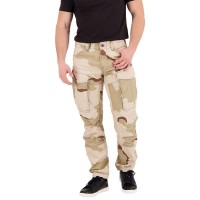 панталони,мъжки,панталони,g,star,rovic,zip,3d,regular,tapered,fit,pants,dark,brick,desert,camo,(brown)