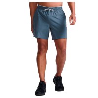 къси,панталони,мъжки,панталони,2xu,motion,6,inch,shorts,turbulence,harbor,mist,(blue)