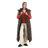 яке,дамски,якета,и,палта,superdry,code,sl,touchline,padded,jacket,khaki,grid,(green)