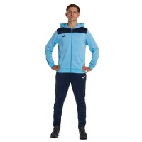 анцуг,мъжки,анцузи,joma,phoenix,ii,tracksuit,sky,blue,navy,(blue)