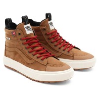 маратонки,мъжки,маратонки,дамски,маратонки,vans,sk8,hi,mte,2,trainers,brown,(chipmunk,marshmallow)
