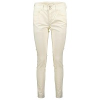 дънки,мъжки,панталони,дамски,панталони,salsa,jeans,secret,skinny,fit,crú,l,jeans,beige,(light,pearl)