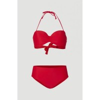 дамски,бански,костюми,o´neill,havaa,malta,bikini,red,(paprika)