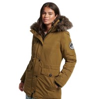 яке,дамски,якета,и,палта,superdry,ashley,everest,jacket,green,(khaki)