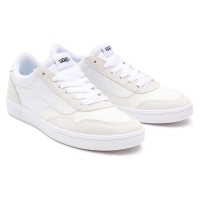 маратонки,мъжки,маратонки,дамски,маратонки,vans,cruze,too,cc,trainers,beige,(true,white,trwht)