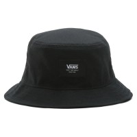 шапка,всички,шапки,vans,patch,bucket,hat,black,(black)