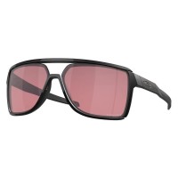 слънчеви,очила,слънчеви,очила,oakley,castel,prizm,sunglasses,golden,(matte,black)