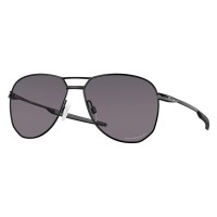 слънчеви,очила,слънчеви,очила,oakley,contrail,ti,prizm,polarized,sunglasses,golden,(satin,black)