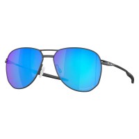 слънчеви,очила,слънчеви,очила,oakley,contrail,ti,prizm,polarized,sunglasses,satin,light,steel,(golden)