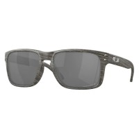 слънчеви,очила,слънчеви,очила,oakley,holbrook,prizm,polarized,sunglasses,golden,(woodgrain)