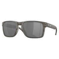 слънчеви,очила,слънчеви,очила,oakley,holbrook,xl,prizm,polarized,sunglasses,woodgrain,(clear)