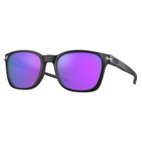 слънчеви,очила,слънчеви,очила,oakley,ojector,prizm,sunglasses,clear,(matte,black)