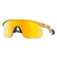 слънчеви,очила,слънчеви,очила,oakley,resistor,prizm,junior,sunglasses,golden,(olympic,gold)