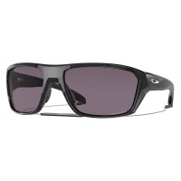 слънчеви,очила,слънчеви,очила,oakley,split,shot,prizm,sunglasses,clear,(black,ink)