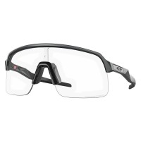 слънчеви,очила,слънчеви,очила,oakley,sutro,lite,photochromic,sunglasses,clear,(matte,carbon)