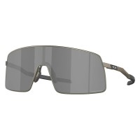 слънчеви,очила,слънчеви,очила,oakley,sutro,ti,prizm,sunglasses,clear,(matte,gunmetal)