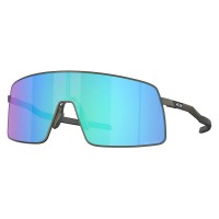 слънчеви,очила,слънчеви,очила,oakley,sutro,ti,prizm,sunglasses,satin,lead,(clear)
