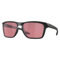 слънчеви,очила,слънчеви,очила,oakley,sylas,prizm,sunglasses,matte,black,(golden)
