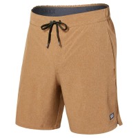 къси,панталони,мъжки,панталони,saxx,underwear,sport,2,life,2n1,shorts,toasted,coconut,heather,(orange)