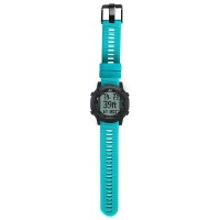 други,аксесоари,scubapro,a1,a2,silicone,strap,blue,(yellow)