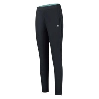 анцуг,дамски,анцузи,k,swiss,hypercourt,stretch,2,tracksuit,pants,black,(black)