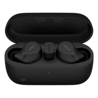 слушалки,слушалки,jabra,evolve2,buds,ms,usb,c,wireless,earphones,black,(black)