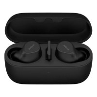слушалки,слушалки,jabra,evolve2,buds,uc,usb,a,wireless,earphones,black,(black)