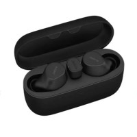 слушалки,слушалки,jabra,evolve2,buds,uc,usb,c,wireless,earphones,black,(black)